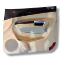 Forro Porta Dianteira Direita Chevrolet Captiva Sport 2010