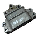 Coxim Motor Esquerdo Audi A3 Q3 Vw Bora Golf Jetta 199555