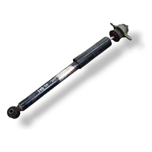 Amortecedor Traseiro Esquerdo Hb20 2017 2018 2019 2020 2021