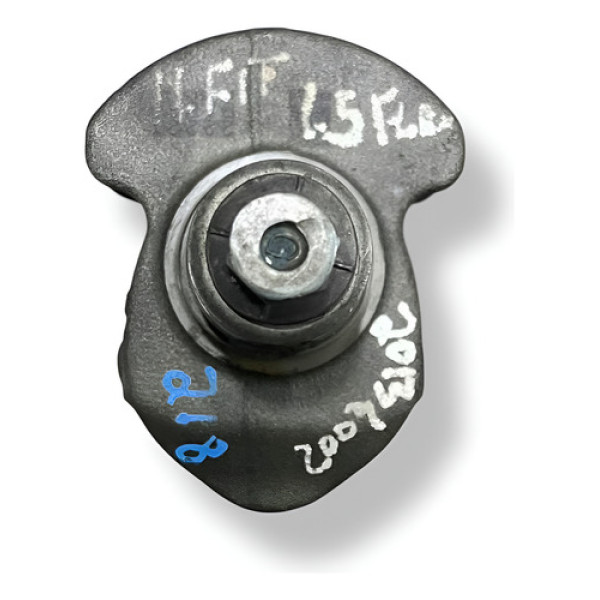 Virabrequim Honda Fit 1.5 Flex 2009 2010 2011 2012 2013