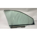 Vidro Porta Dianteiro Esquerdo Chevrolet Corsa 2007