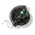 Motor Ventilador Ar Forçado Gm Astra Sedan 2008 880188002 220v