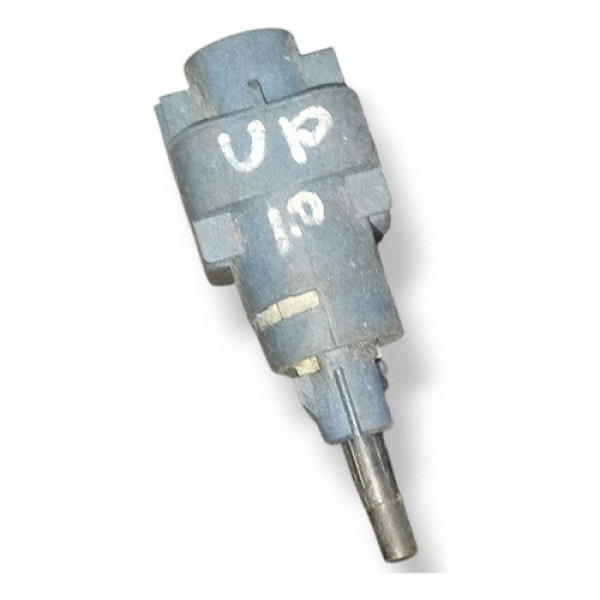 Interruptor Pedal Embreagem Vw Up! 1.0 2017 2018 6q0927189