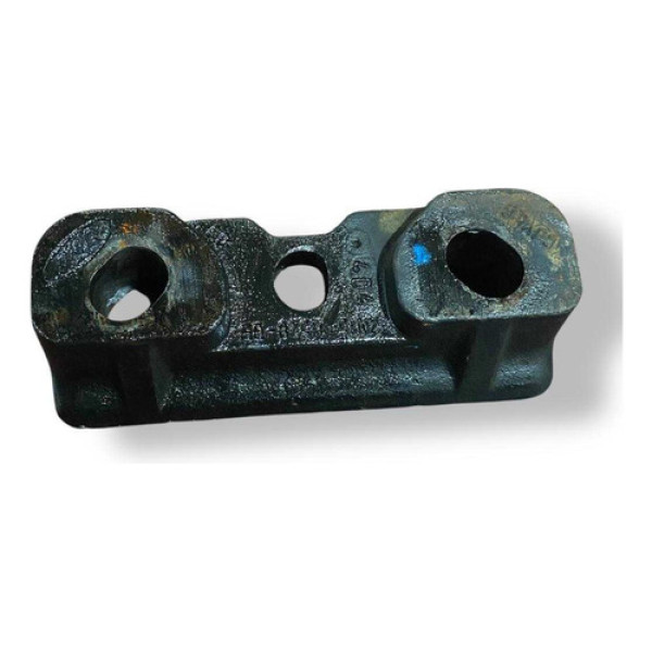 Suporte Traseiro Suspensao Ford Ecosport 2003 2004 2005 2006