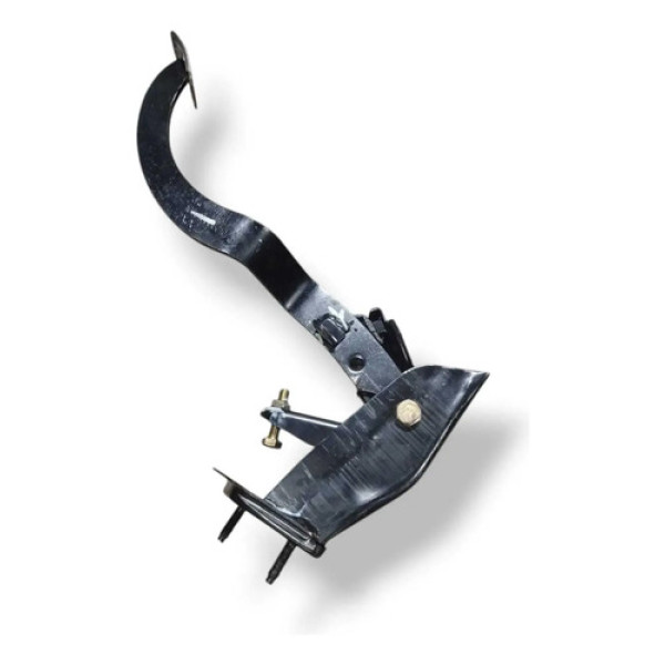 Pedal Embreagem  Jac J3 Turin 1.4 2011 2012 2012 2013 2014