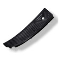 Churrasqueira Direita Chevrolet Kadett  1992 1993 52280074