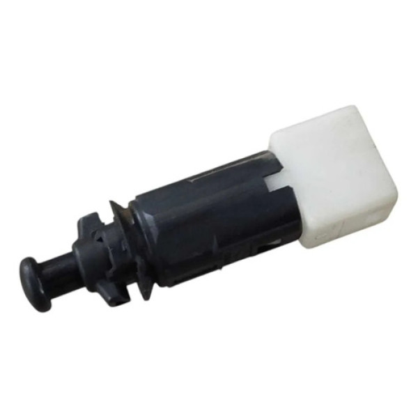 Sensor Interruptor Luz Freio Renault Twingo 1.0 - 2000/2001