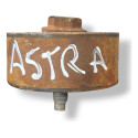 Suporte Coxim Motor Chevrolet Astra 2005 2006 2007 2008