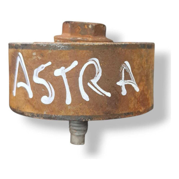 Suporte Coxim Motor Chevrolet Astra 2005 2006 2007 2008