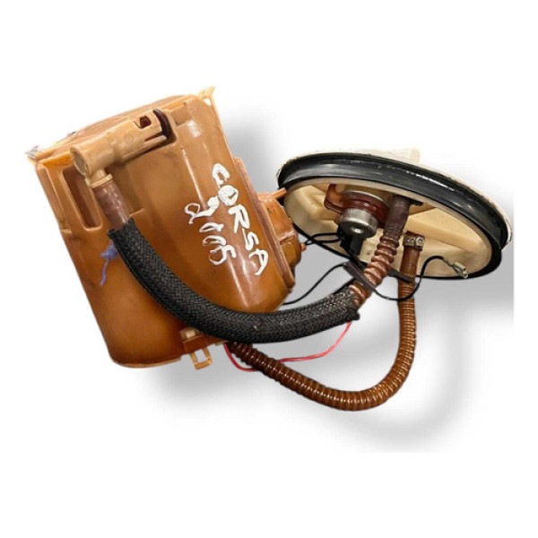 Bomba Combustivel  Chevrolet Corsa 2008 2009 2010 030003