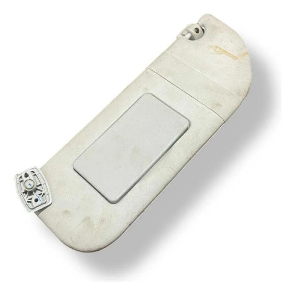 Quebra-sol Dianteiro Esquerdo Citroën C3 2011 2012