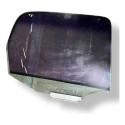 Vidro Porta Traseira Esquerda Chevrolet Corsa 2005 2006 2007