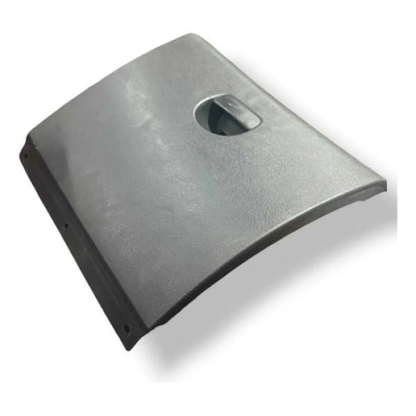 Tampa Porta Luvas Renault Sandero 2010 2011 2012 2013 2014