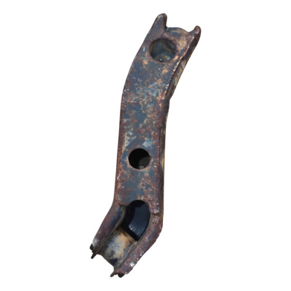 Balança Da Bandeja Dianteira Esquerda Chevrolet Corsa 1999