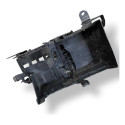 Suporte Caixa Bateria Chevrolet Cruze - 2013 2014 2015 2016