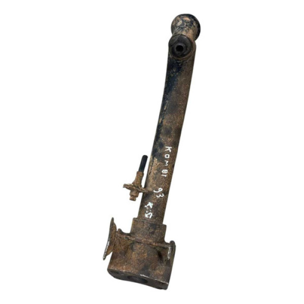 Braço Articulado Traseiro Direito Volkswagen Kombi 1993/1994