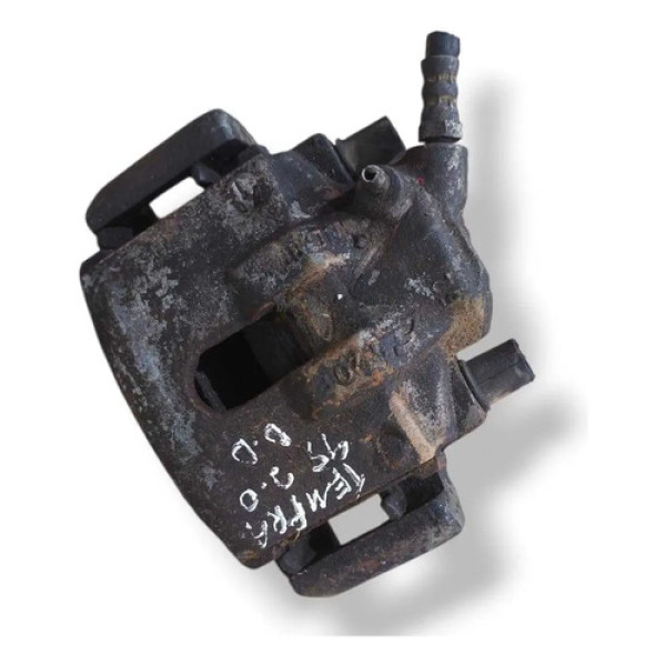 Pinça Freio Dianteira Direita Fiat Tempra 2.0 1995  A 1999