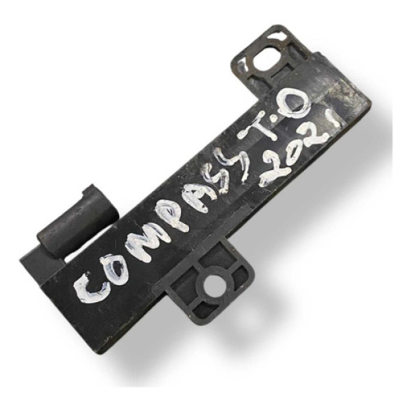 Sensor Módulo Antena Som Jeep Compass 2021 2022 04749301ab 1