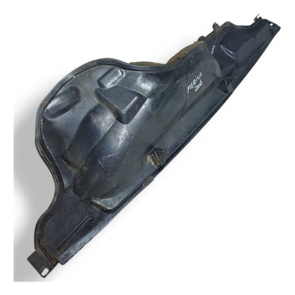 Suporte Base Churrasqueira Chevrolet Meriva 2007 2008 