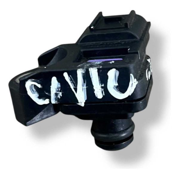 Sensor Map Honda Civic G10 1.5 Turbo 2020 0828000360