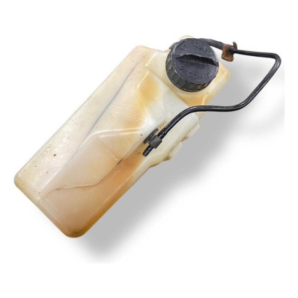 Reservatório Partida A Frio Vw Gol G4 1.0 2008/10 377201085