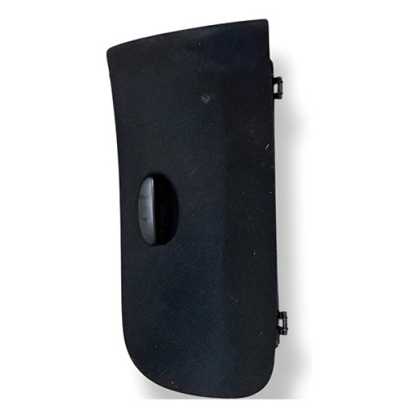 Tampa Porta Luvas Peugeot 206 - 2005 2006 A 2011 96372196xx