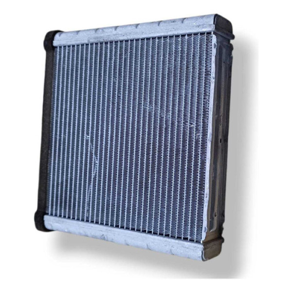 Radiador Ar Quente  Chevrolet Cobalt 2013 2013 2014 2015