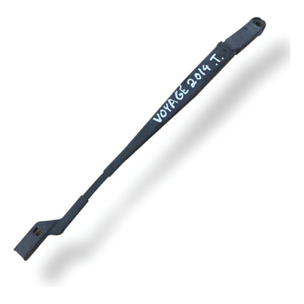 Braço Limpador Vidro Traseiro Volkswagen  Voyage 1.6  2014