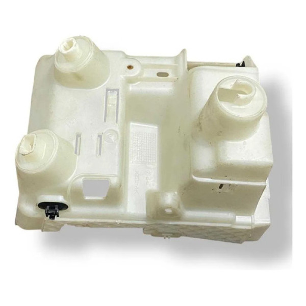 Suporte Caixa Fusíveis Bsi Peugeot 2008 1.6 2017 9655321280