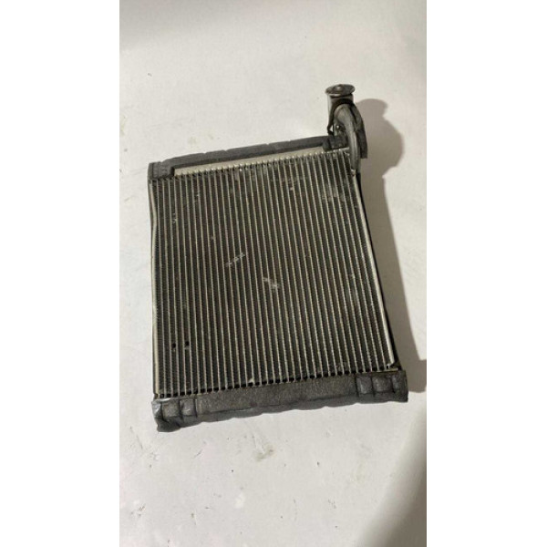 Evaporador Ar Condicionado Toyota Corolla 2009 Á 2013