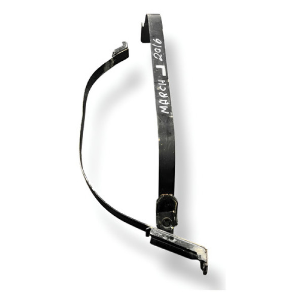 Par Cinta Tanque De Combustível Nissan March 1.6 2015 2016