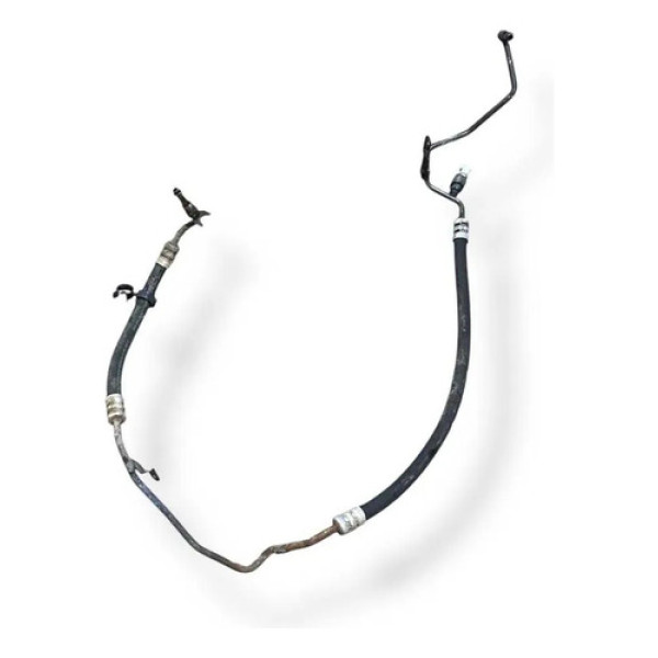 Mangueira Direção Hidráulica Renault Clio 2007 2008 2009