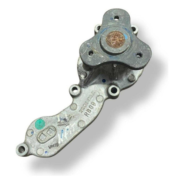 Bomba Água Honda Fit City 2009 2010 2011 2012 2013 2014