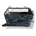 Carcaça Caixa Evaporadora Ar Chevrolet Cobalt 2014/2015/2016