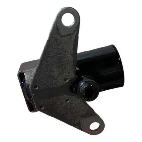 Válvula Canister Honda Civic Fit City New 2009 K5t46873 Unid