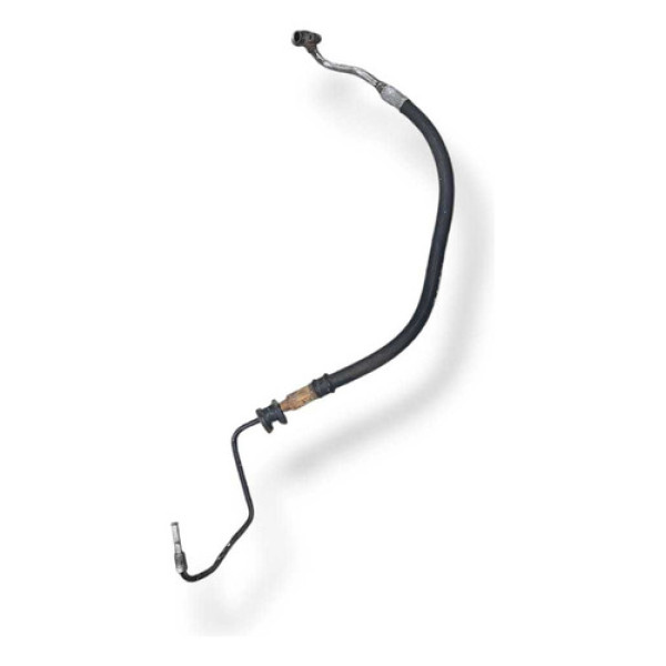 Mangueira Do Ar Condicionado Honda Civic 1999 2000 2001 2002