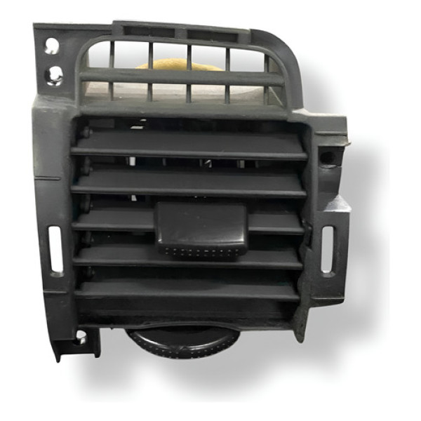 Difusor Ar Lado Direito Honda Fit 1.4 2005 2006 2007 2008