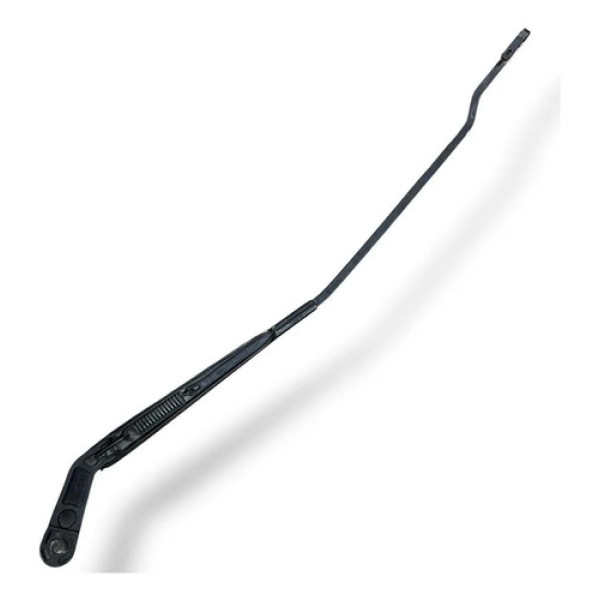 Braço Limpador Para-brisa Direito Vw Golf 1999 2000 18332 Direito