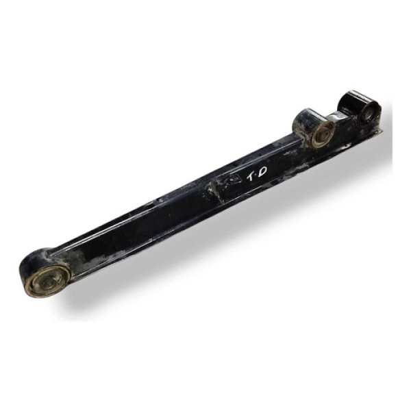 Barra Suspensão Traseira Direita  Chery Face 2011 2012 2013