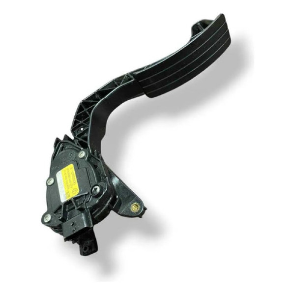 Pedal Acelerador Renault Sandero 1.0 2015 2016 180026342r