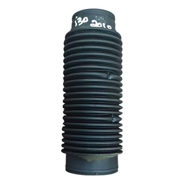 Coifa Amortecedor Dianteiro Hyundai I30 2008 2009 2010 2011