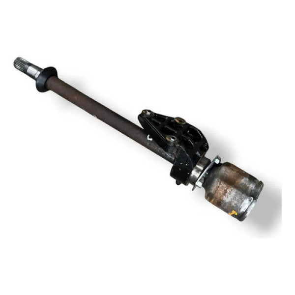 Semi Eixo Dianteiro Direito Manual Fiat Punto 2013 2014 2015