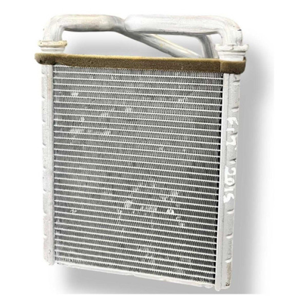 Radiador Ar Quente Honda New Fit 2015 2016 2017 2018 2019