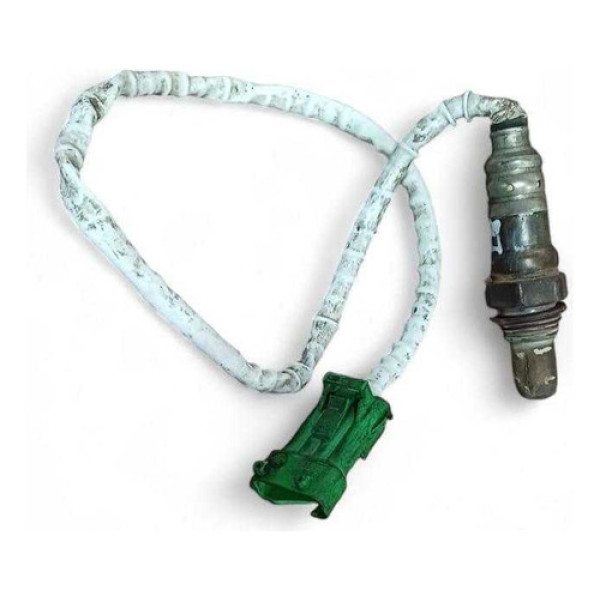 Sonda Lambda Pré Citröen C3 Peugeot 208 1.5 2013 Á 2019