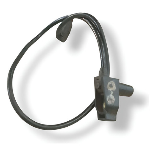 Chicote Sensor Abs Diant Direito Classe 1999 2000 2001 A 09