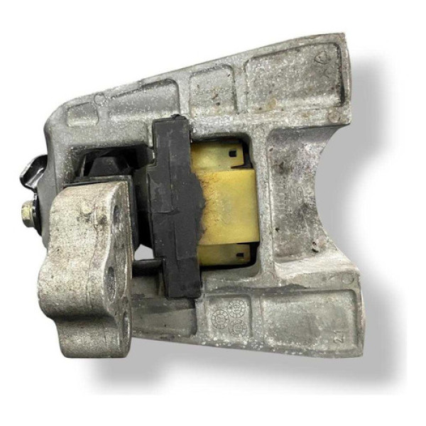 Coxim Motor Lado Direito Ford Ka - 2017 2018 2019 2020 2020