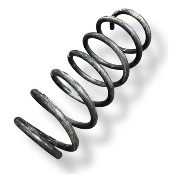 Mola Suspensão Dianteira Honda Civic 1.8 2009 2010 2011 2012