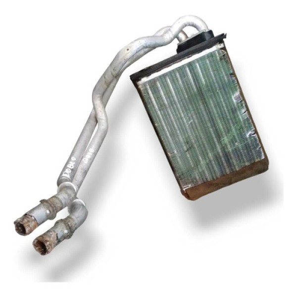 Radiador Ar Quente Fiat Doblo 1.8 2009/2010/2011 151710200