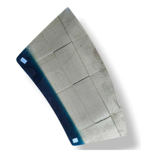 Vidro Parabrisa Chevrolet Monza 1988 1989 1990 1991 A 1996 Fumê