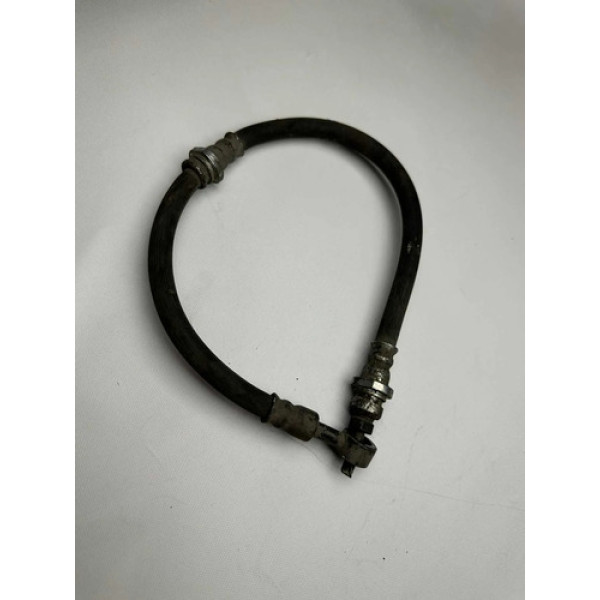 Flexível Freio Dianteiro Direito Hyundai Tucson 2.0 2012